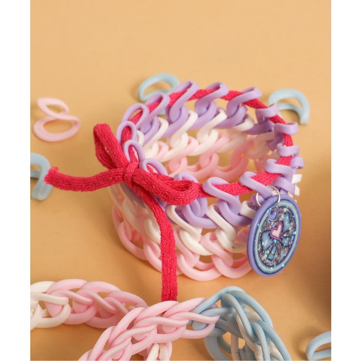 オールオルン DIY KNIT IT EASY | F.O.Online Store | 詳細画像19 