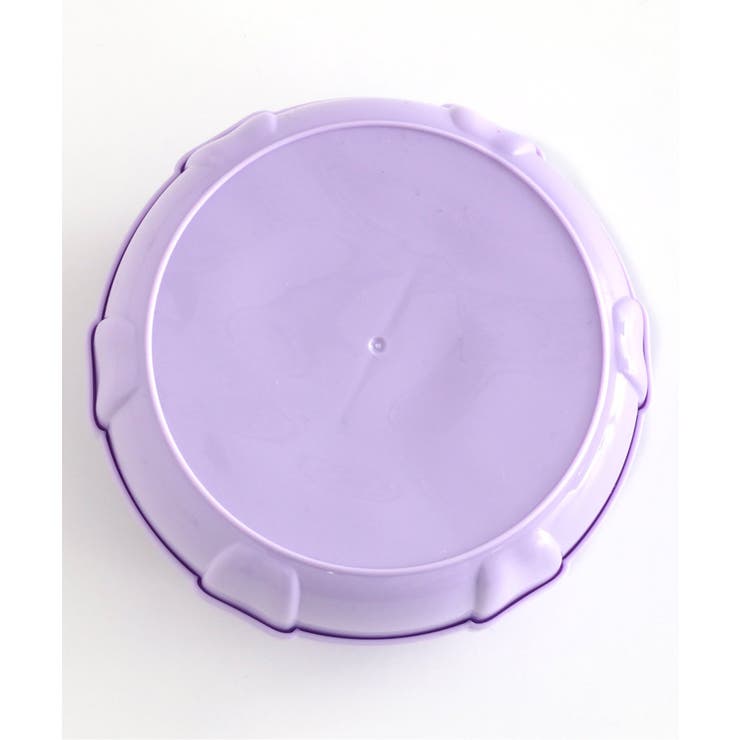 オールオルン DIY KNIT IT EASY | F.O.Online Store | 詳細画像7 