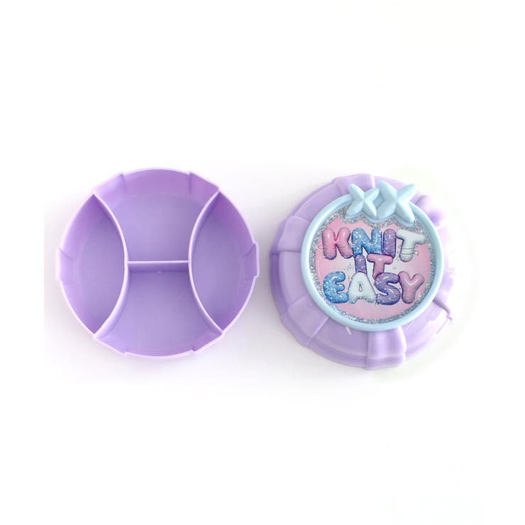 オールオルン DIY KNIT IT EASY | F.O.Online Store | 詳細画像8 