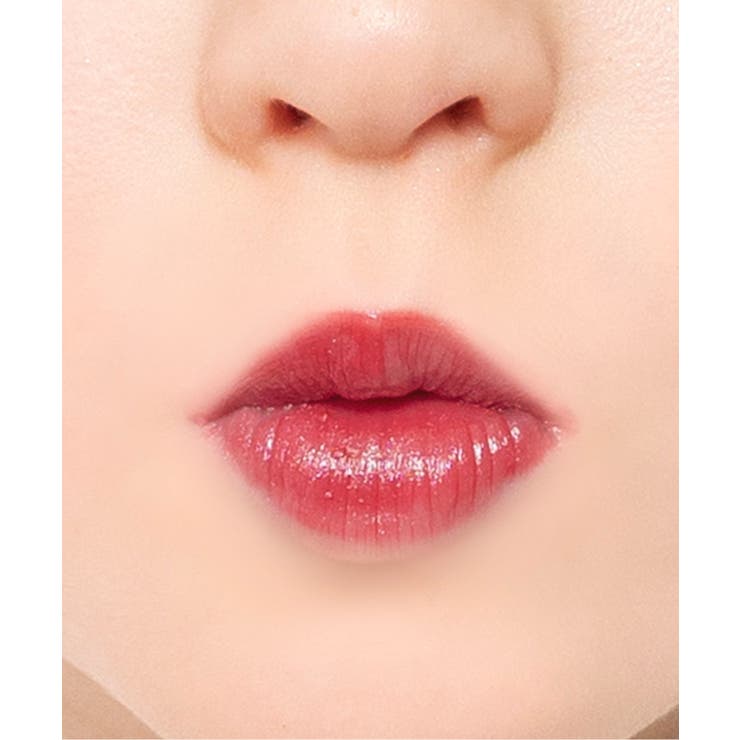 オールオルン キラキラリップスティック | F.O.Online Store | 詳細画像10 