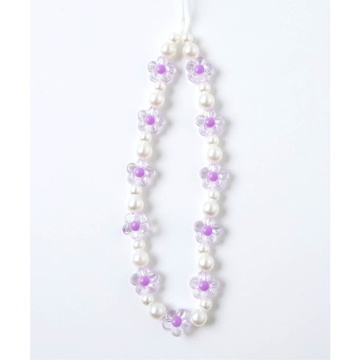 オールオルン キラキラリップスティック | F.O.Online Store | 詳細画像12 