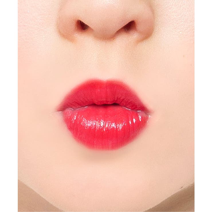 オールオルン キラキラリップスティック | F.O.Online Store | 詳細画像14 