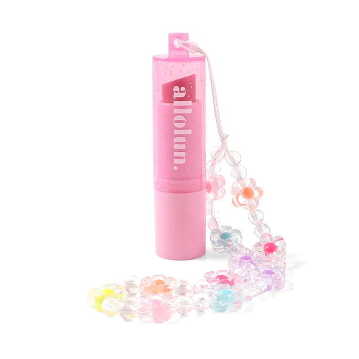 オールオルン キラキラリップスティック | F.O.Online Store | 詳細画像15 