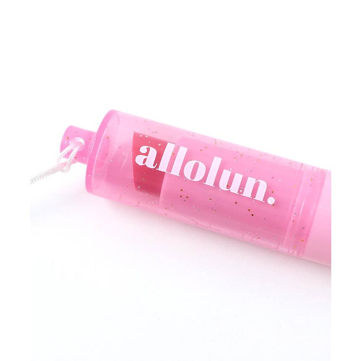 オールオルン キラキラリップスティック | F.O.Online Store | 詳細画像16 