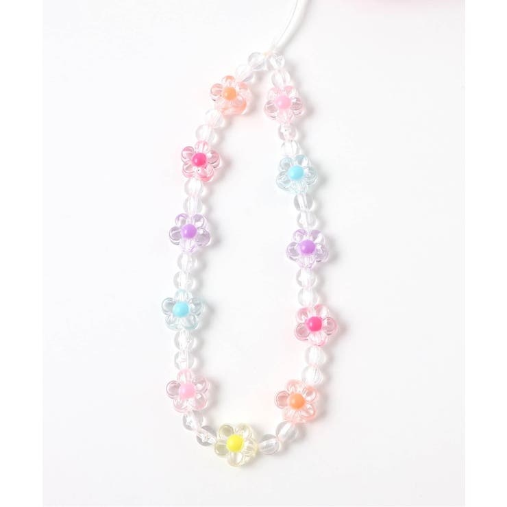 オールオルン キラキラリップスティック | F.O.Online Store | 詳細画像18 