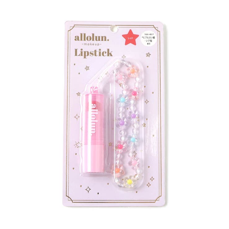 オールオルン キラキラリップスティック | F.O.Online Store | 詳細画像19 
