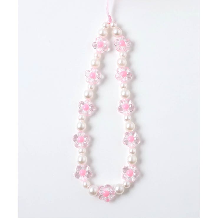 オールオルン キラキラリップスティック | F.O.Online Store | 詳細画像22 