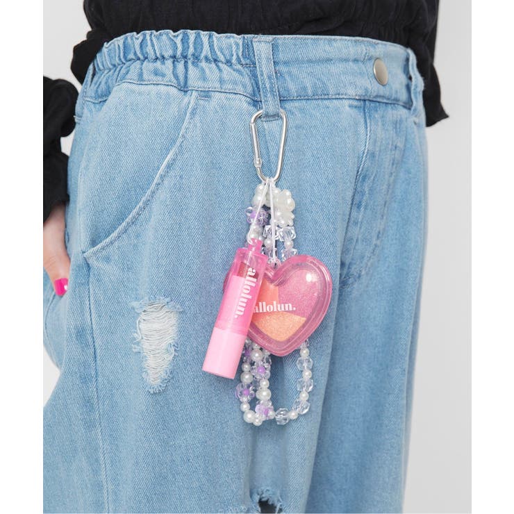 オールオルン キラキラリップスティック | F.O.Online Store | 詳細画像26 