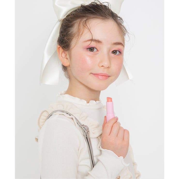 オールオルン キラキラリップスティック | F.O.Online Store | 詳細画像27 