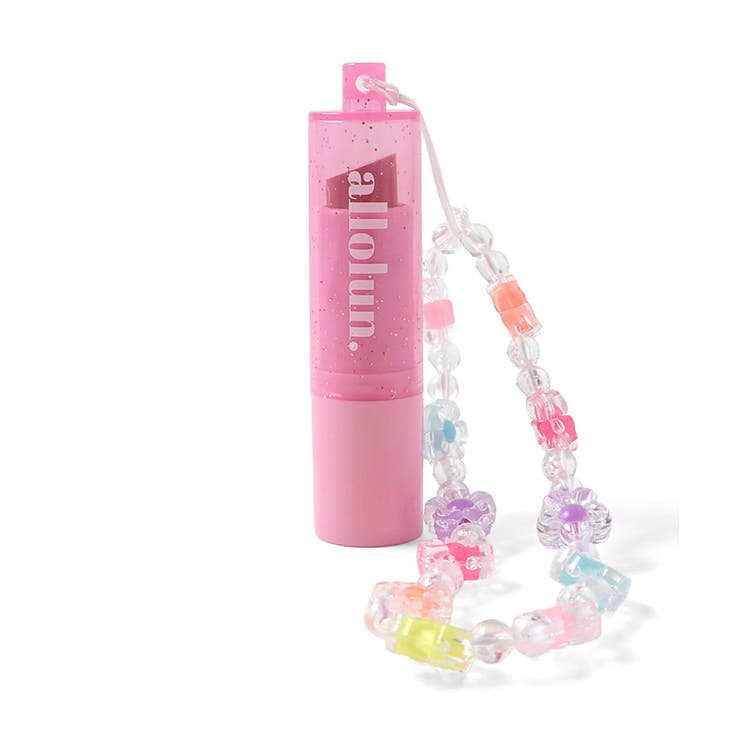 オールオルン キラキラリップスティック | F.O.Online Store | 詳細画像3 