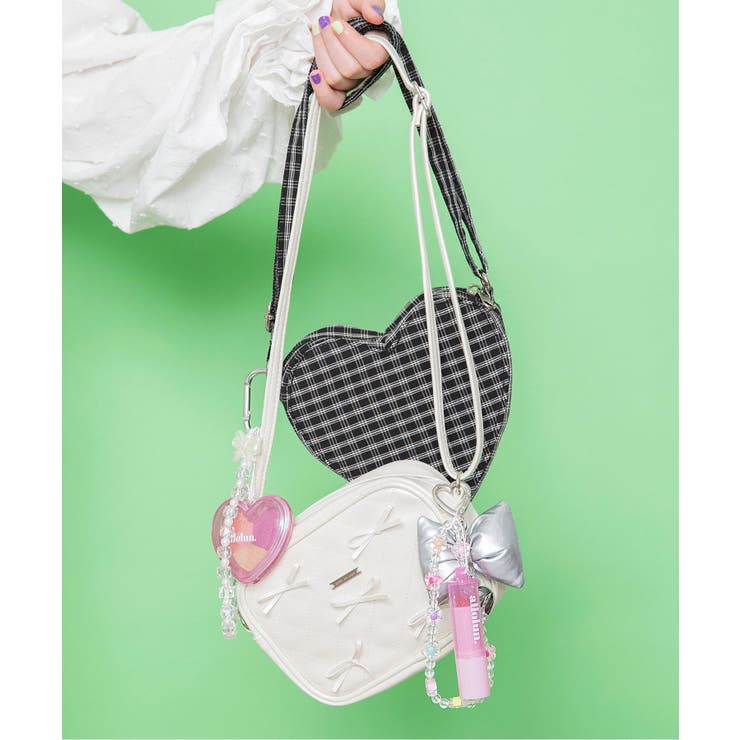 オールオルン キラキラリップスティック | F.O.Online Store | 詳細画像32 