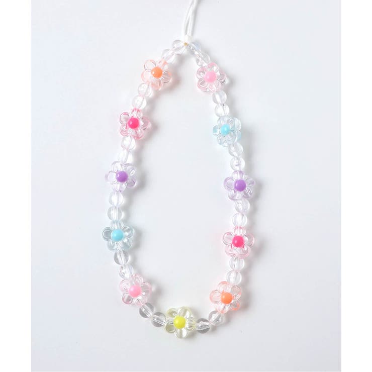 オールオルン キラキラリップスティック | F.O.Online Store | 詳細画像4 