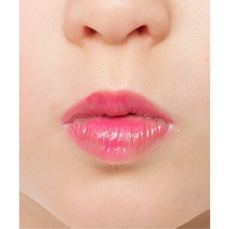 オールオルン キラキラリップスティック | F.O.Online Store | 詳細画像6 