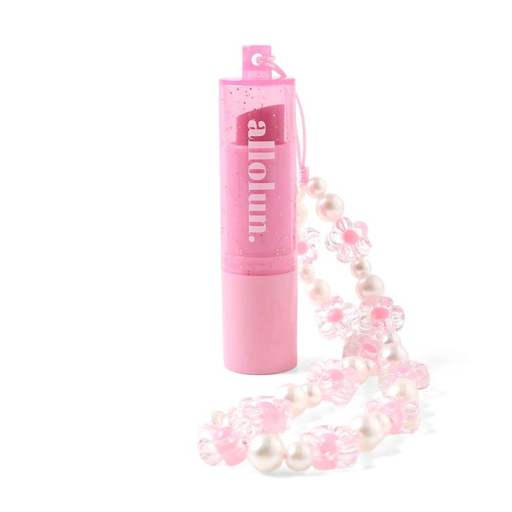 オールオルン キラキラリップスティック | F.O.Online Store | 詳細画像7 