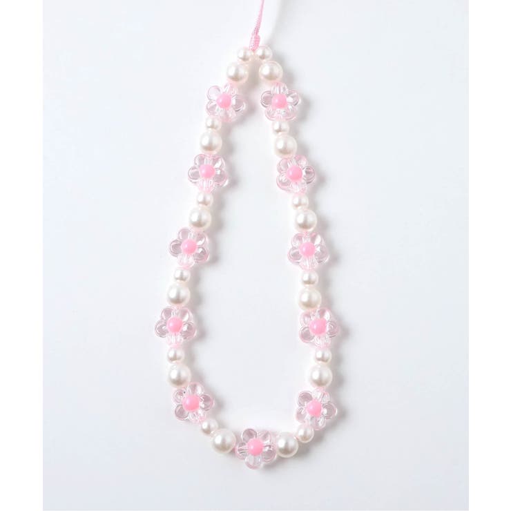 オールオルン キラキラリップスティック | F.O.Online Store | 詳細画像8 