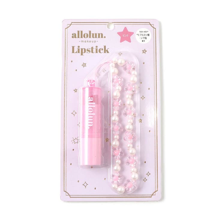 オールオルン キラキラリップスティック | F.O.Online Store | 詳細画像9 