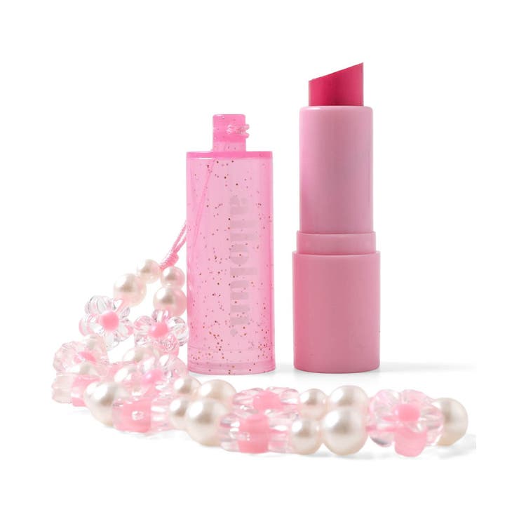 ピンク | オールオルン キラキラリップスティック | F.O.Online Store