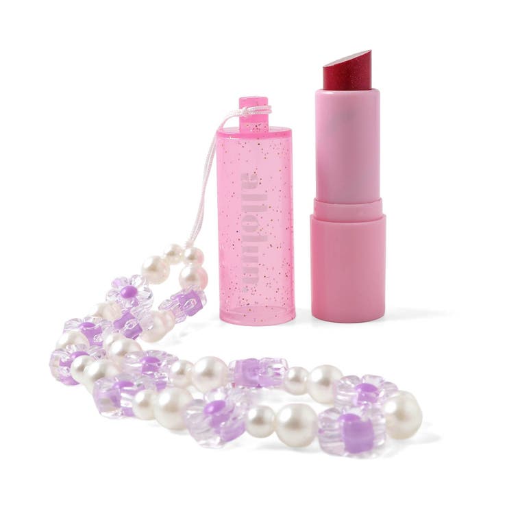 ローズピンク | オールオルン キラキラリップスティック | F.O.Online Store