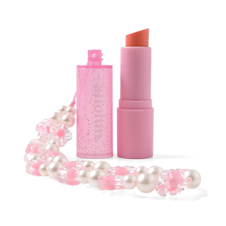 サーモンピンク | オールオルン キラキラリップスティック | F.O.Online Store