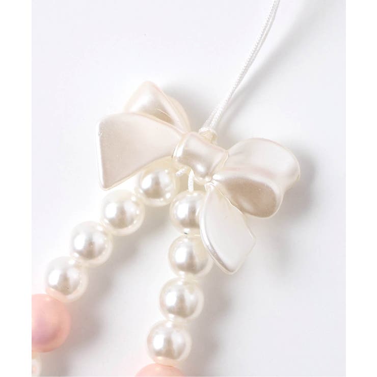 オールオルン ハートマルチパレット | F.O.Online Store | 詳細画像12 