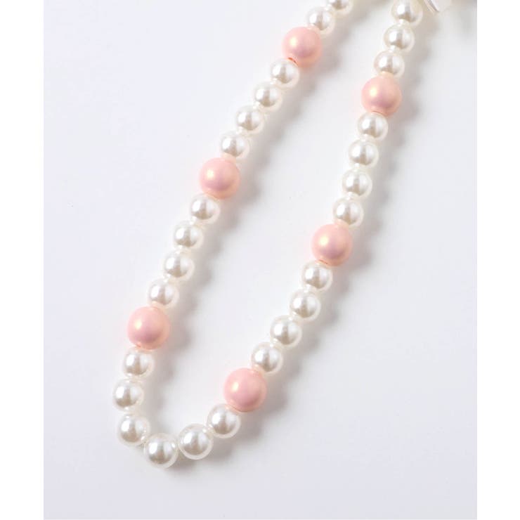 オールオルン ハートマルチパレット | F.O.Online Store | 詳細画像13 