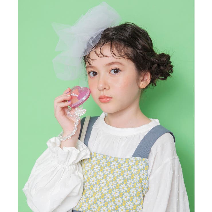 オールオルン ハートマルチパレット | F.O.Online Store | 詳細画像16 