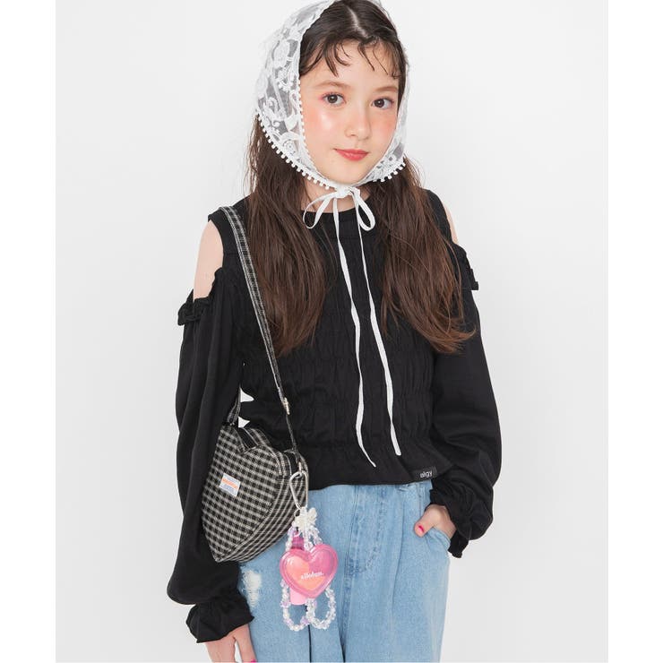 オールオルン ハートマルチパレット | F.O.Online Store | 詳細画像18 