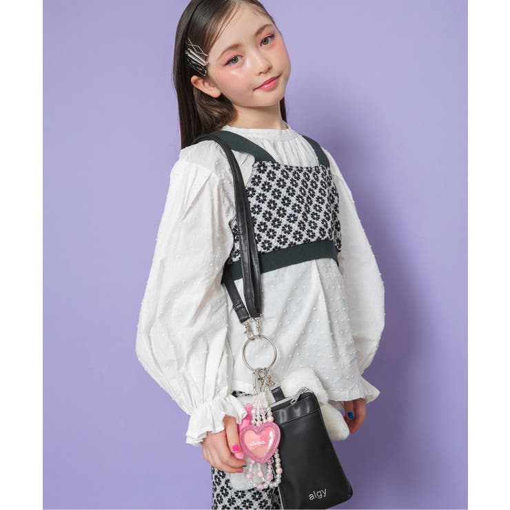 オールオルン ハートマルチパレット | F.O.Online Store | 詳細画像20 