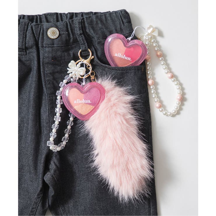 オールオルン ハートマルチパレット | F.O.Online Store | 詳細画像25 