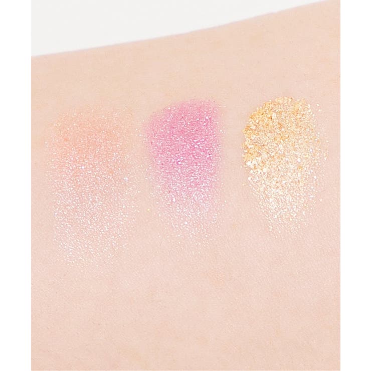 オールオルン ハートマルチパレット | F.O.Online Store | 詳細画像3 