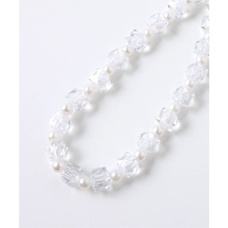 オールオルン ハートマルチパレット | F.O.Online Store | 詳細画像6 