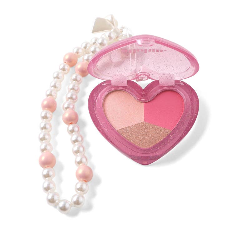 オールオルン ハートマルチパレット | F.O.Online Store | 詳細画像8 