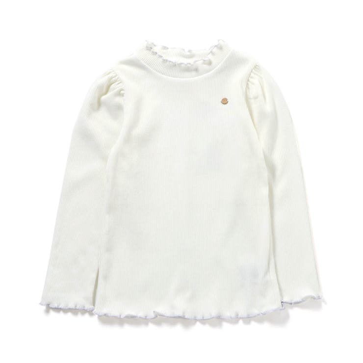 メロウリブTシャツ | F.O.Online Store | 詳細画像11 