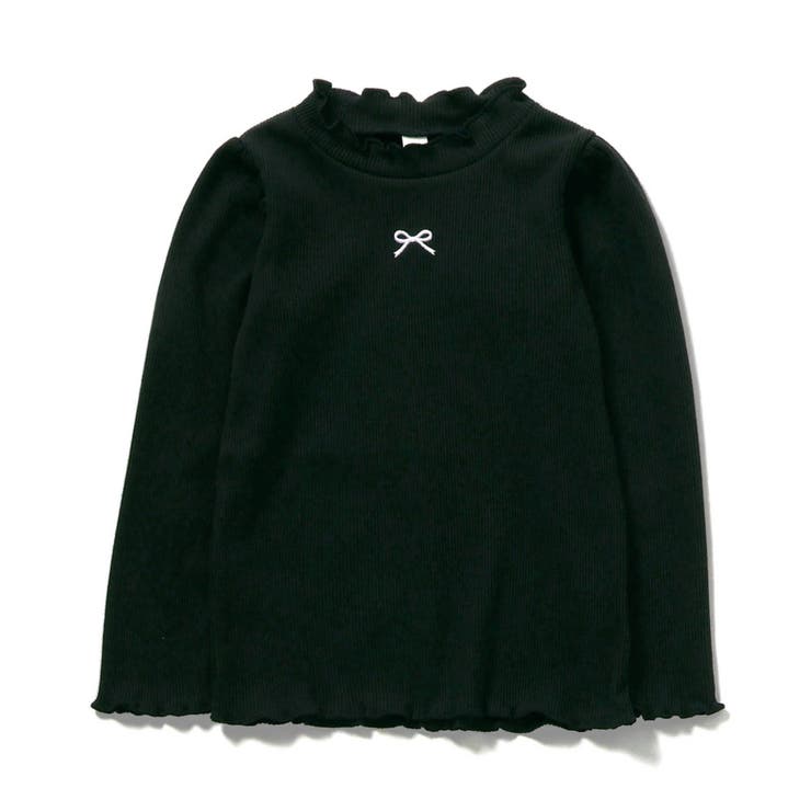 メロウリブTシャツ | F.O.Online Store | 詳細画像2 
