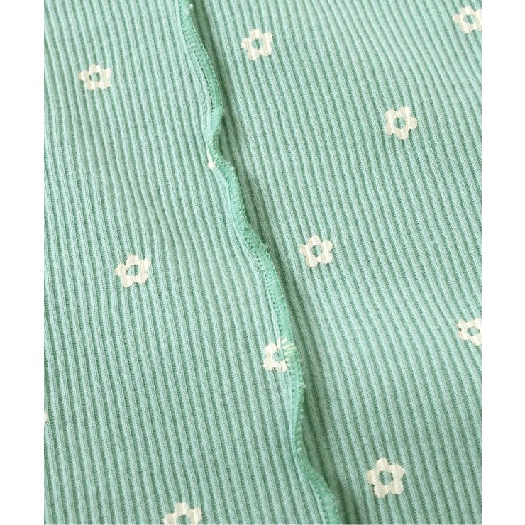 メロウリブTシャツ | F.O.Online Store | 詳細画像25 