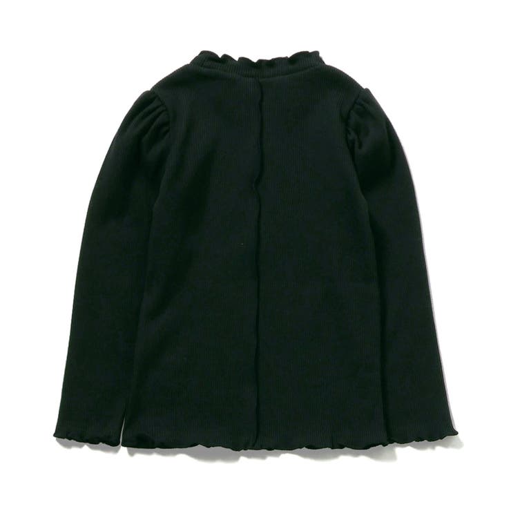 メロウリブTシャツ | F.O.Online Store | 詳細画像3 