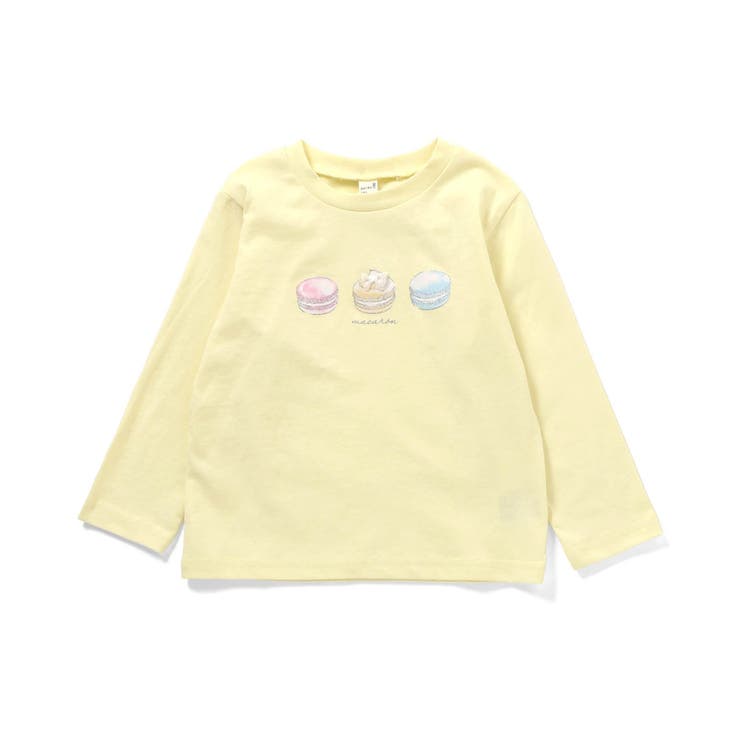 アソートモチーフTシャツ/7days Style | F.O.Online Store | 詳細画像13 