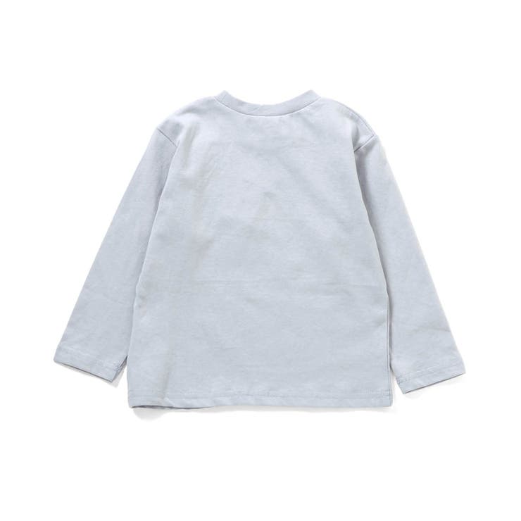 アソートモチーフTシャツ/7days Style | F.O.Online Store | 詳細画像3 
