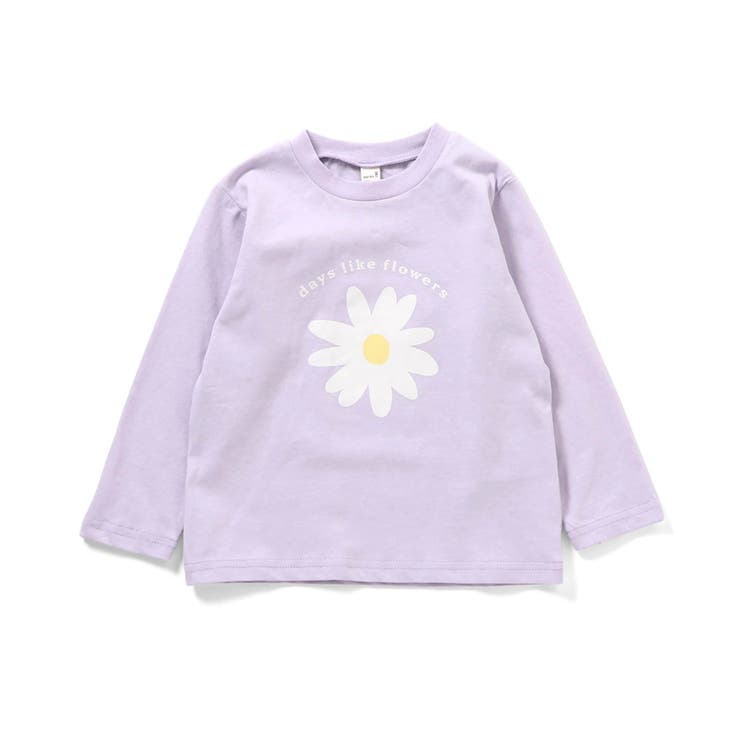 アソートモチーフTシャツ/7days Style | F.O.Online Store | 詳細画像6 