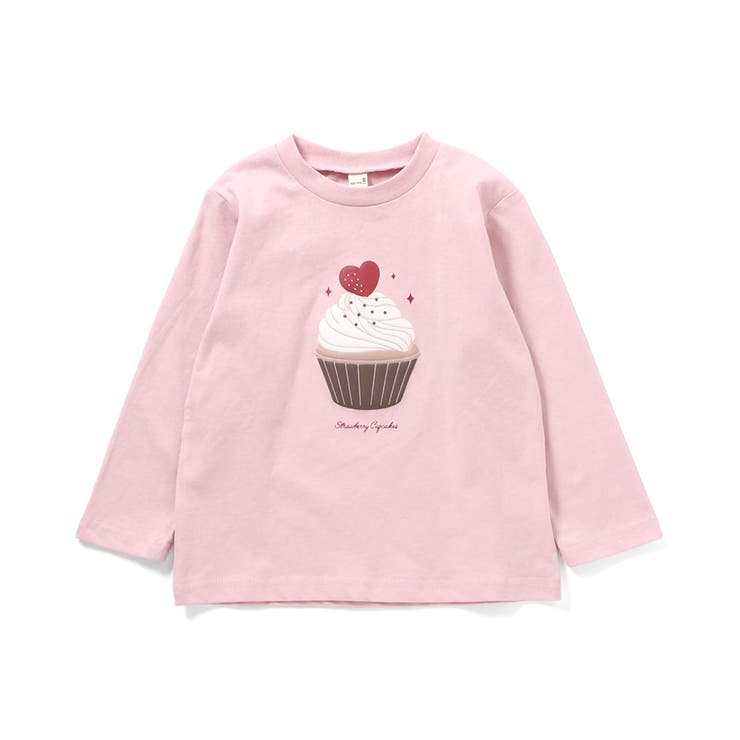 アソートモチーフTシャツ/7days Style | F.O.Online Store | 詳細画像9 