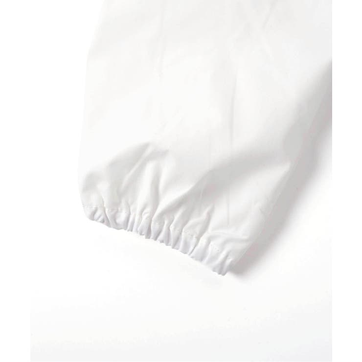 フリルベストドッキングトップス | F.O.Online Store | 詳細画像7 