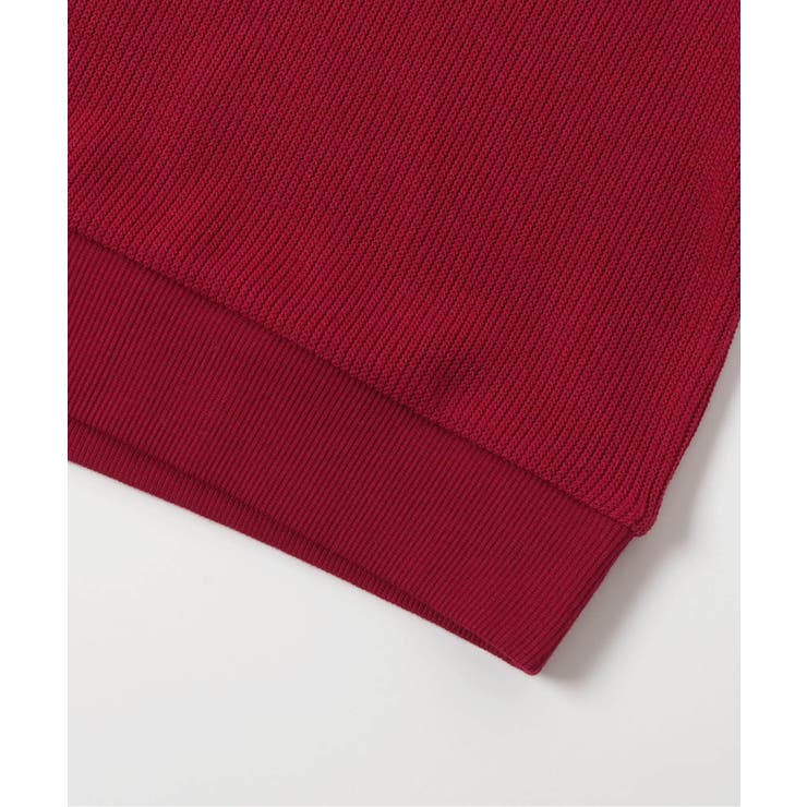 【リンク】ドットシャツ・リブベストセット | F.O.Online Store | 詳細画像9 