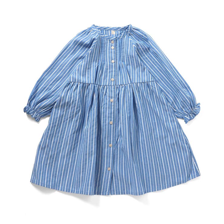 WEB限定 まいにちワンピース | F.O.Online Store | 詳細画像16 