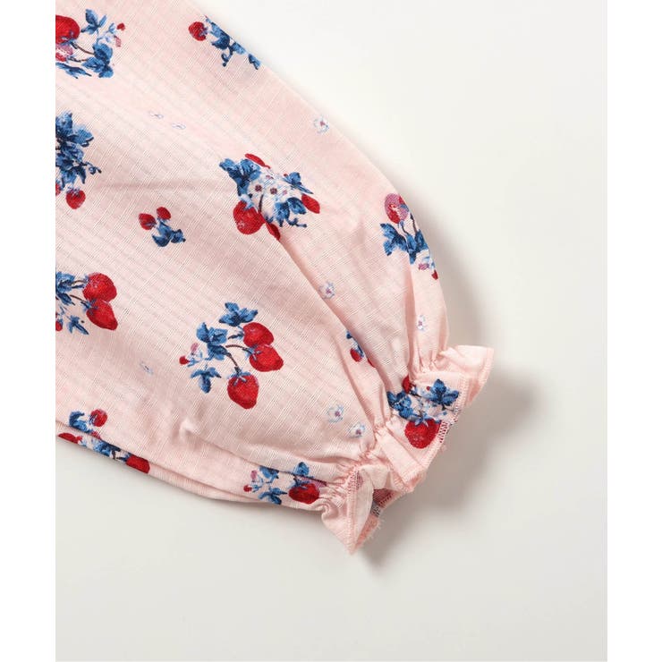 WEB限定 まいにちワンピース | F.O.Online Store | 詳細画像5 