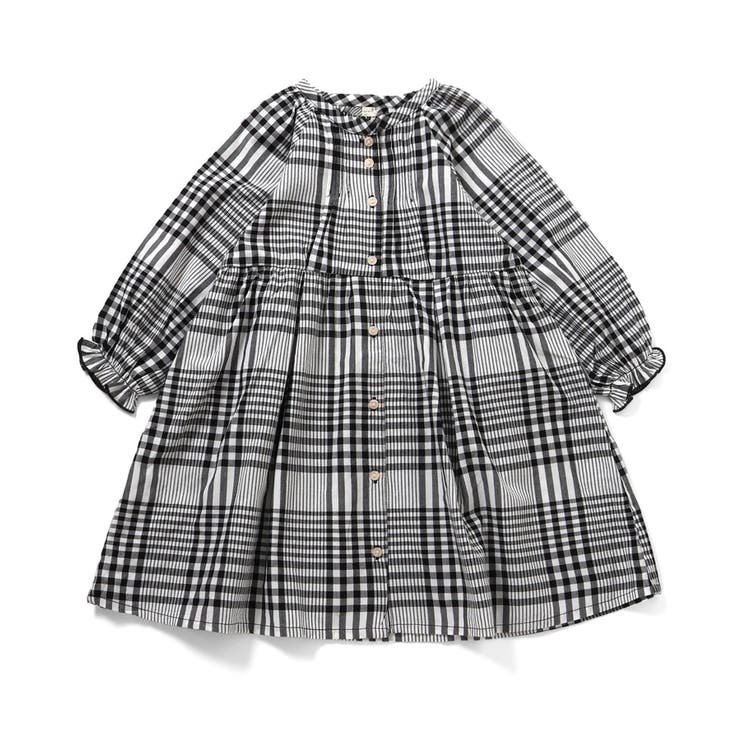 WEB限定 まいにちワンピース | F.O.Online Store | 詳細画像8 