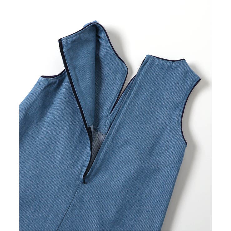 【リンク】メニーリボンジャンスカ | F.O.Online Store | 詳細画像10 