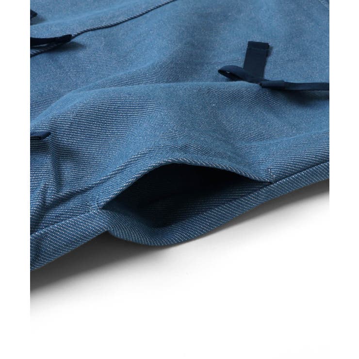 【リンク】メニーリボンジャンスカ | F.O.Online Store | 詳細画像12 