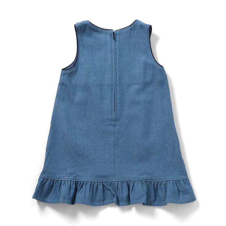 【リンク】メニーリボンジャンスカ | F.O.Online Store | 詳細画像8 