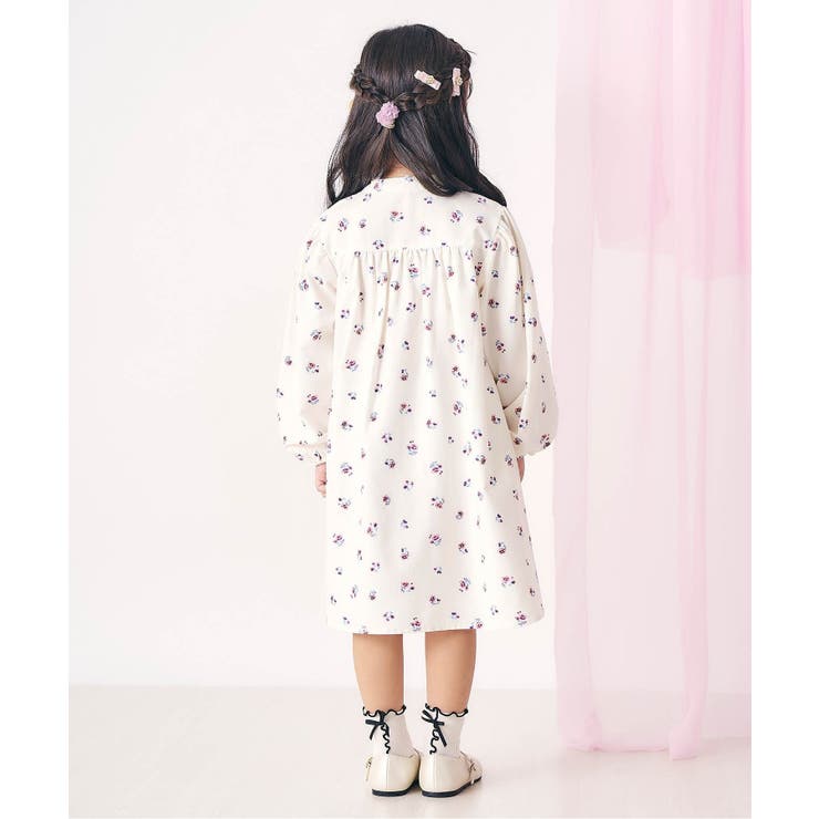 リンク】ヒロインワンピース[品番：FOKK0021857]｜F.O.Online