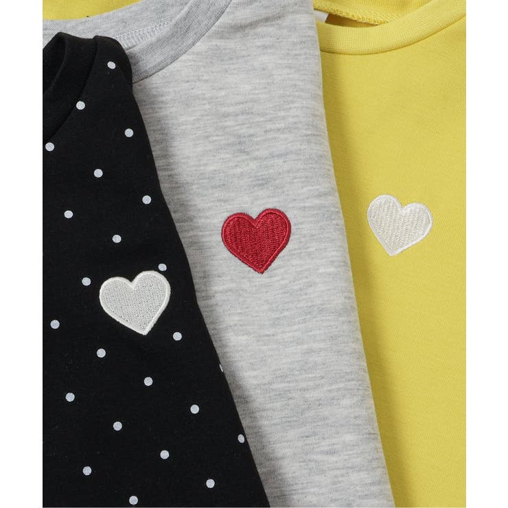 袖リボンワンピース | F.O.Online Store | 詳細画像20 